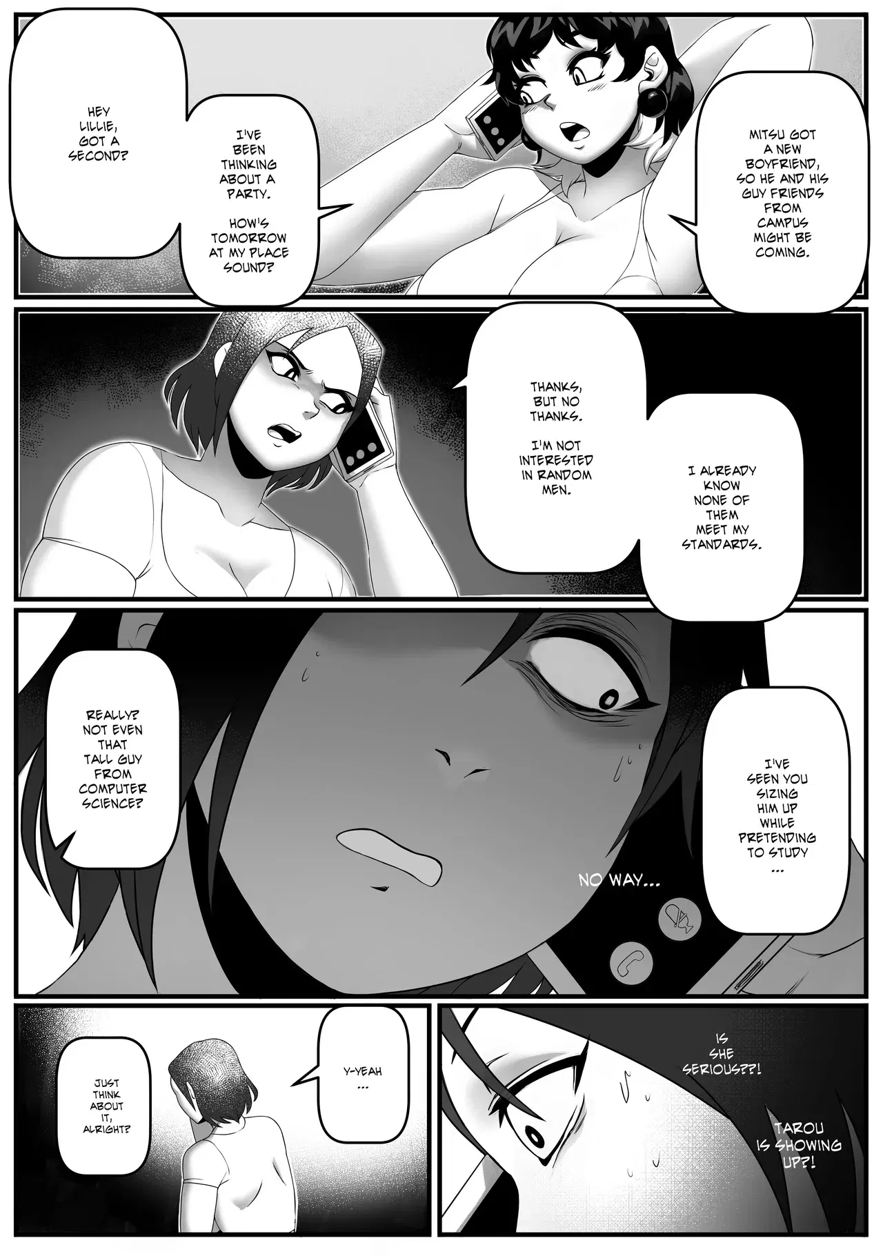 Image #13