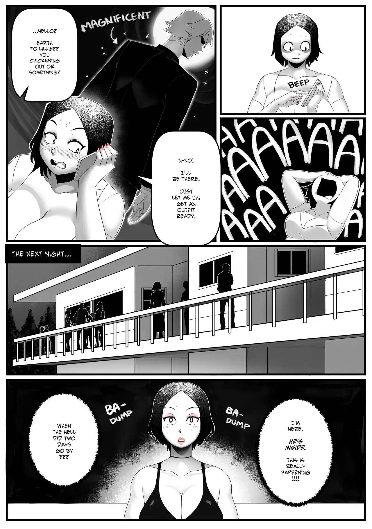 Image #14