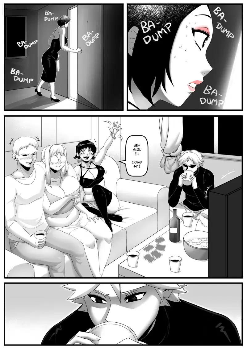 Image #15