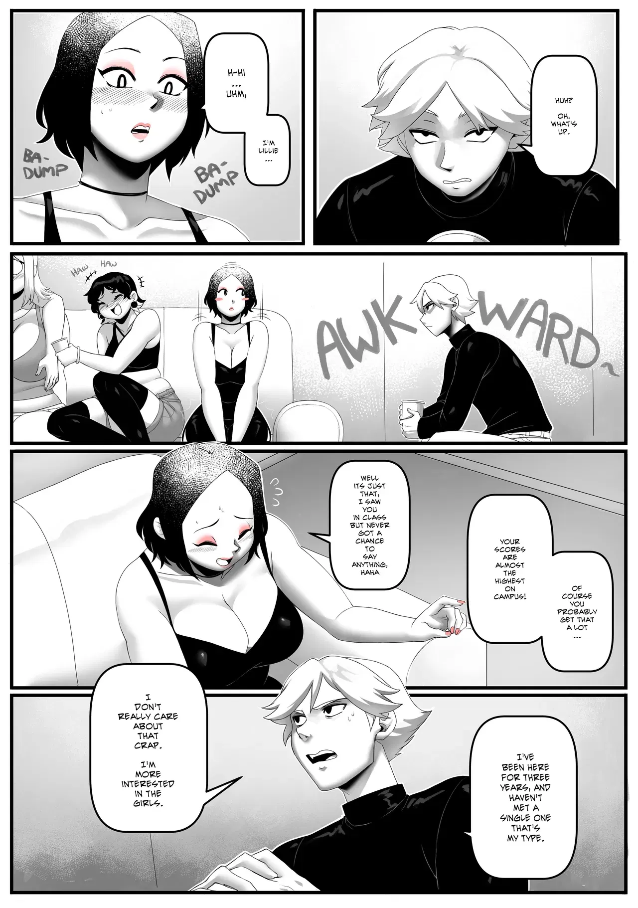Image #16