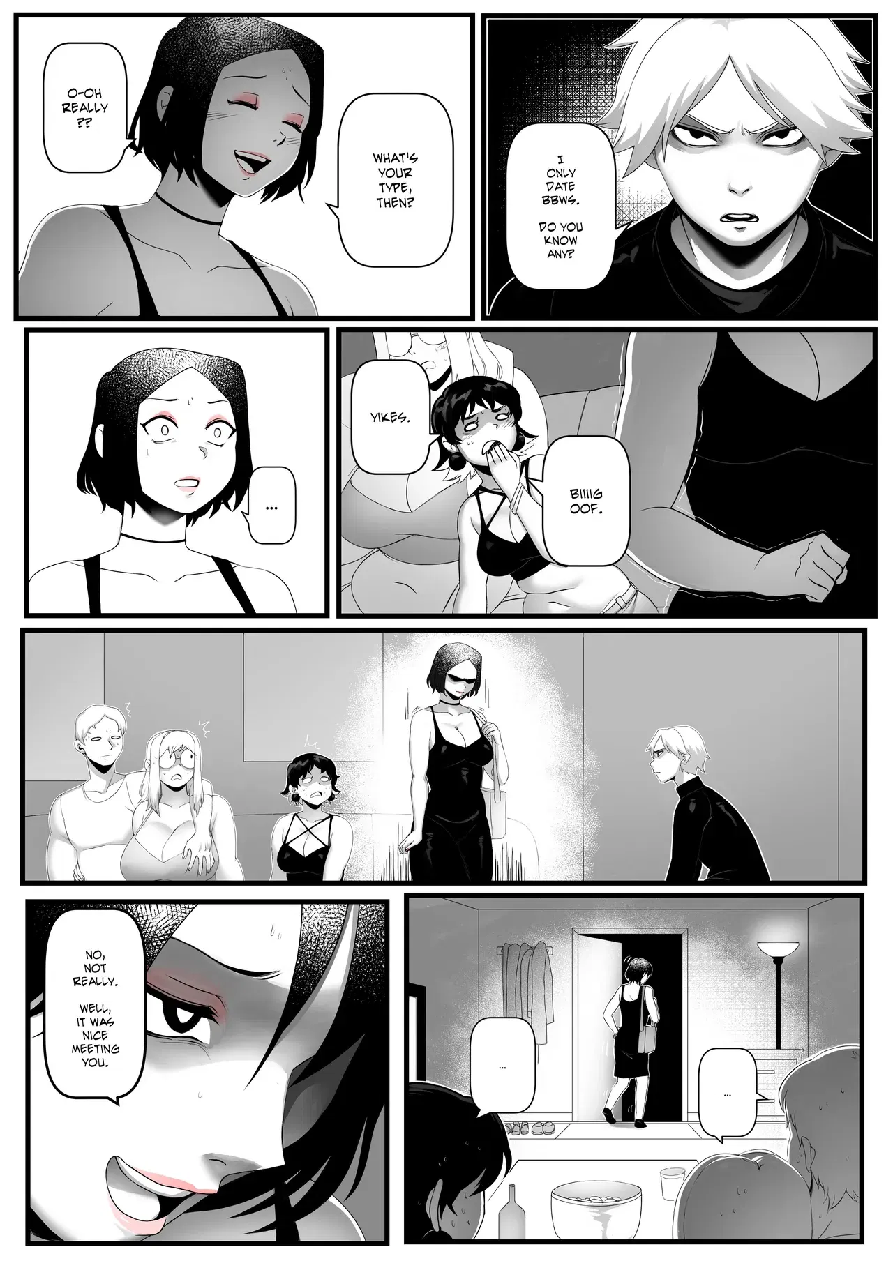 Image #17