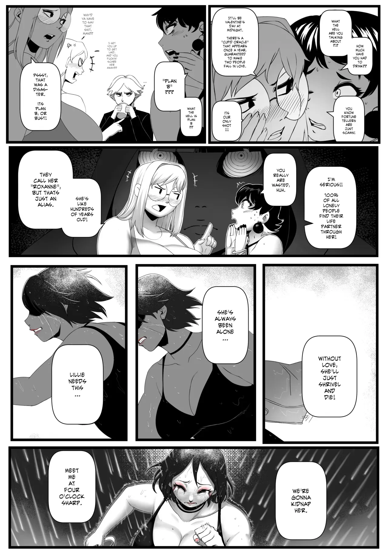 Image #18