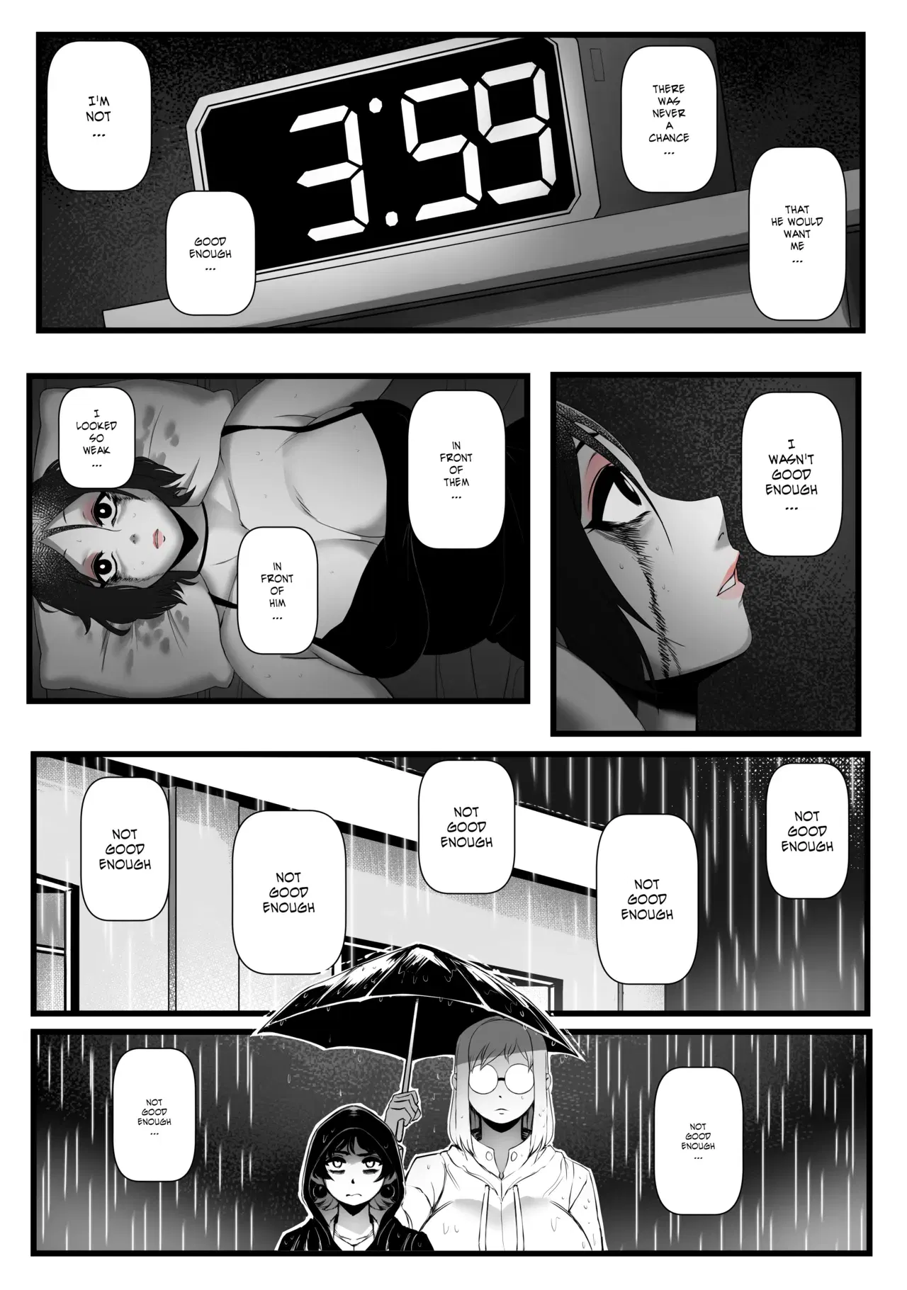 Image #19