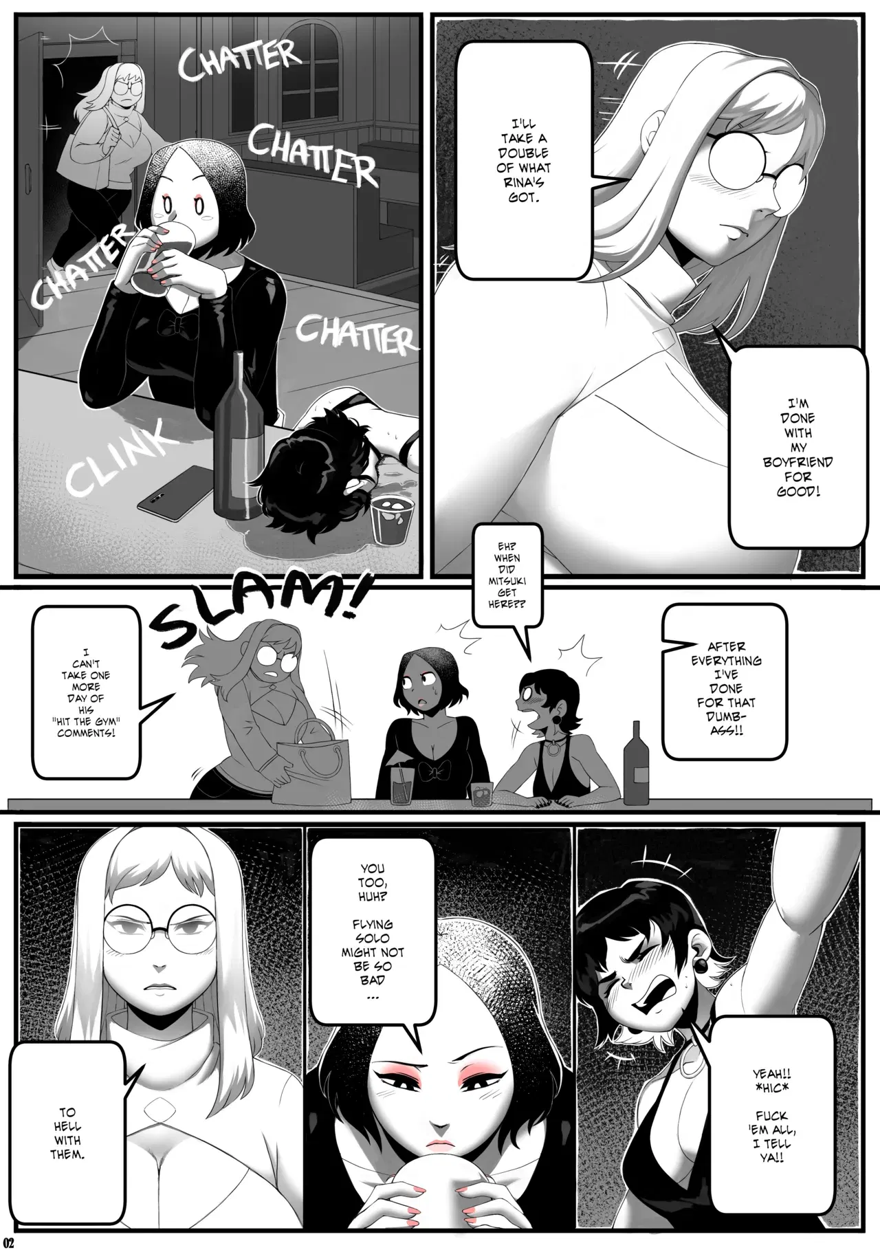 Image #2