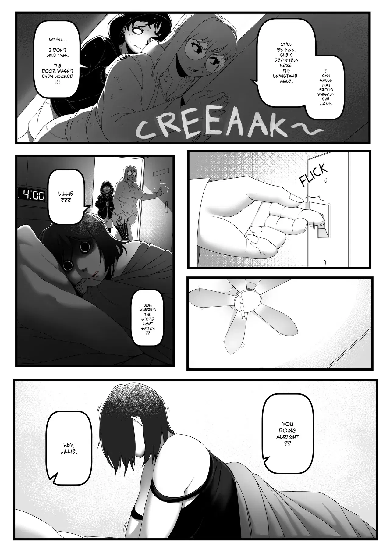 Image #20