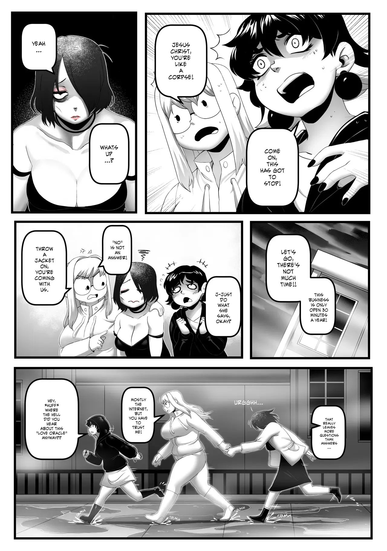 Image #21