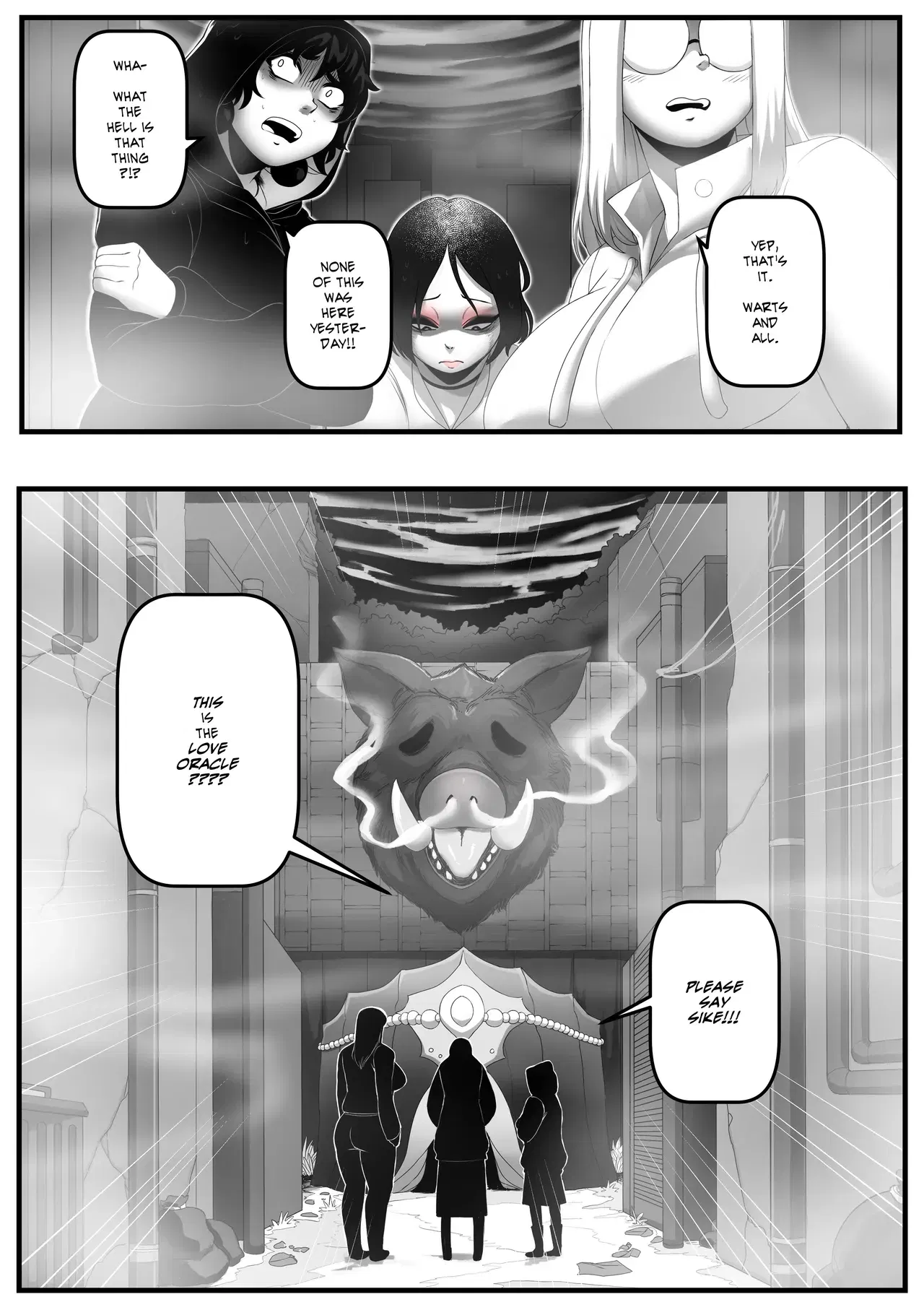 Image #22