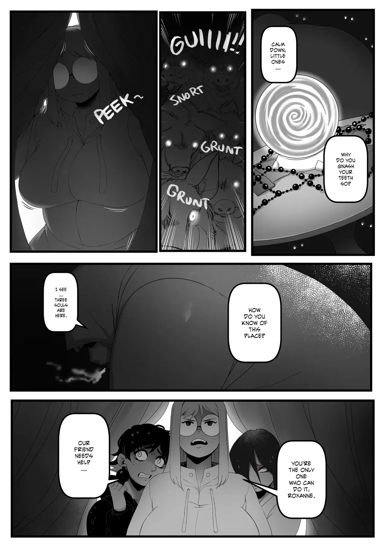 Image #23