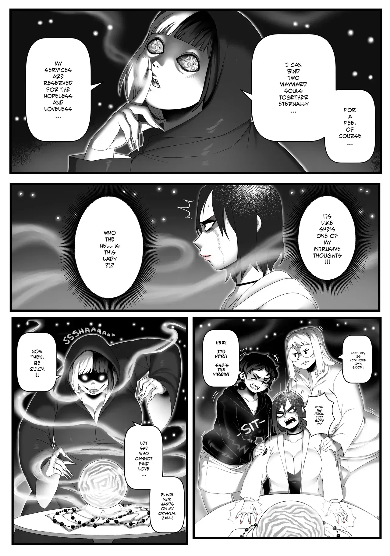 Image #24