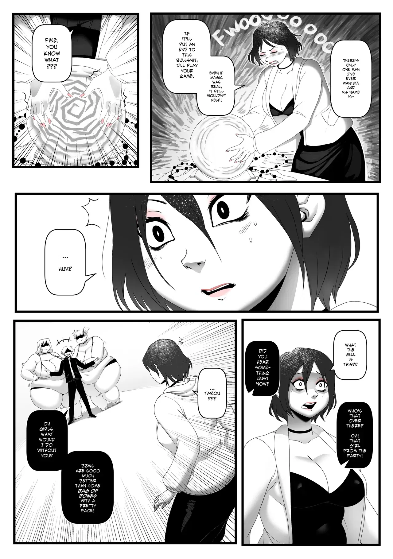 Image #25