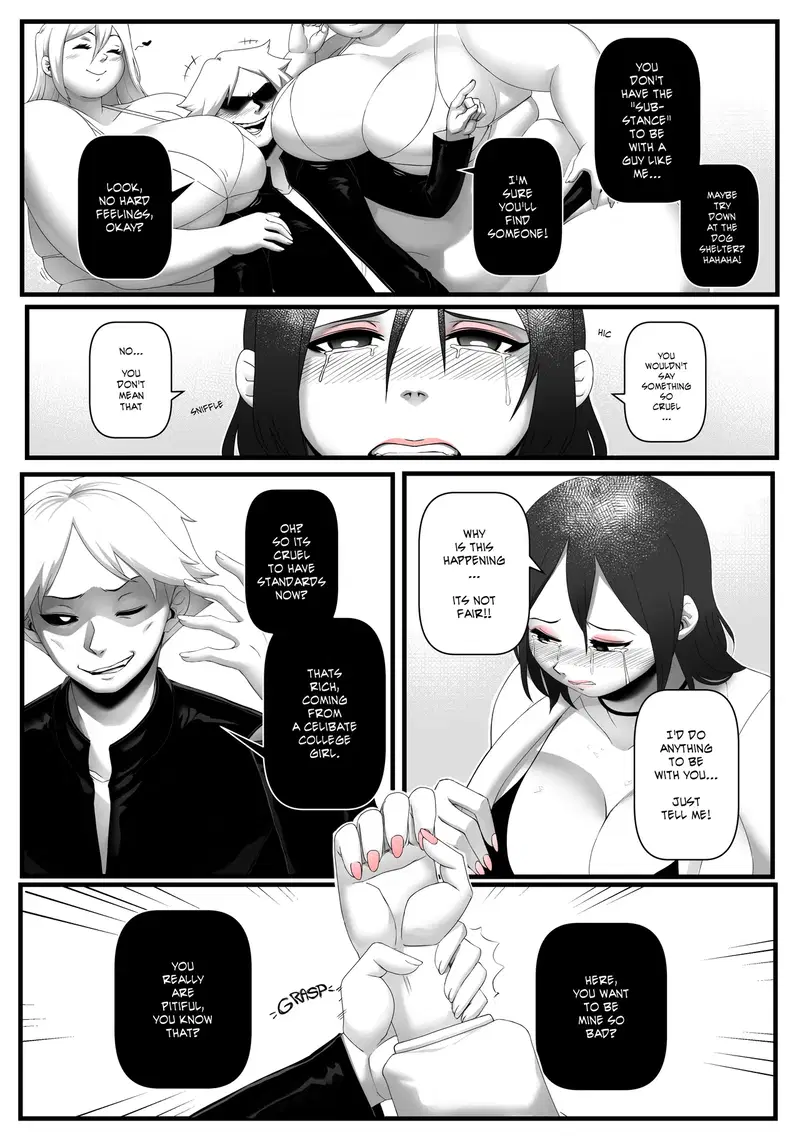Image #26