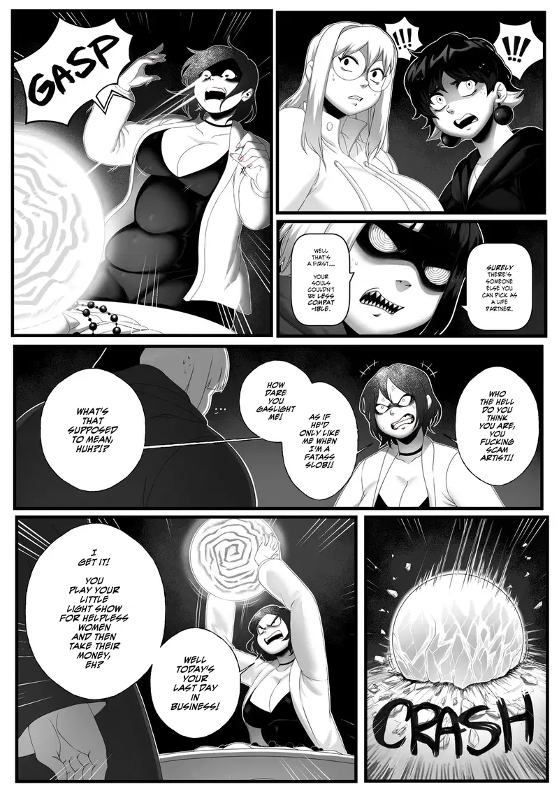 Image #28
