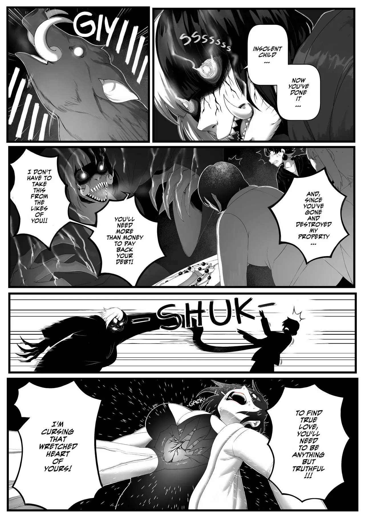 Image #29