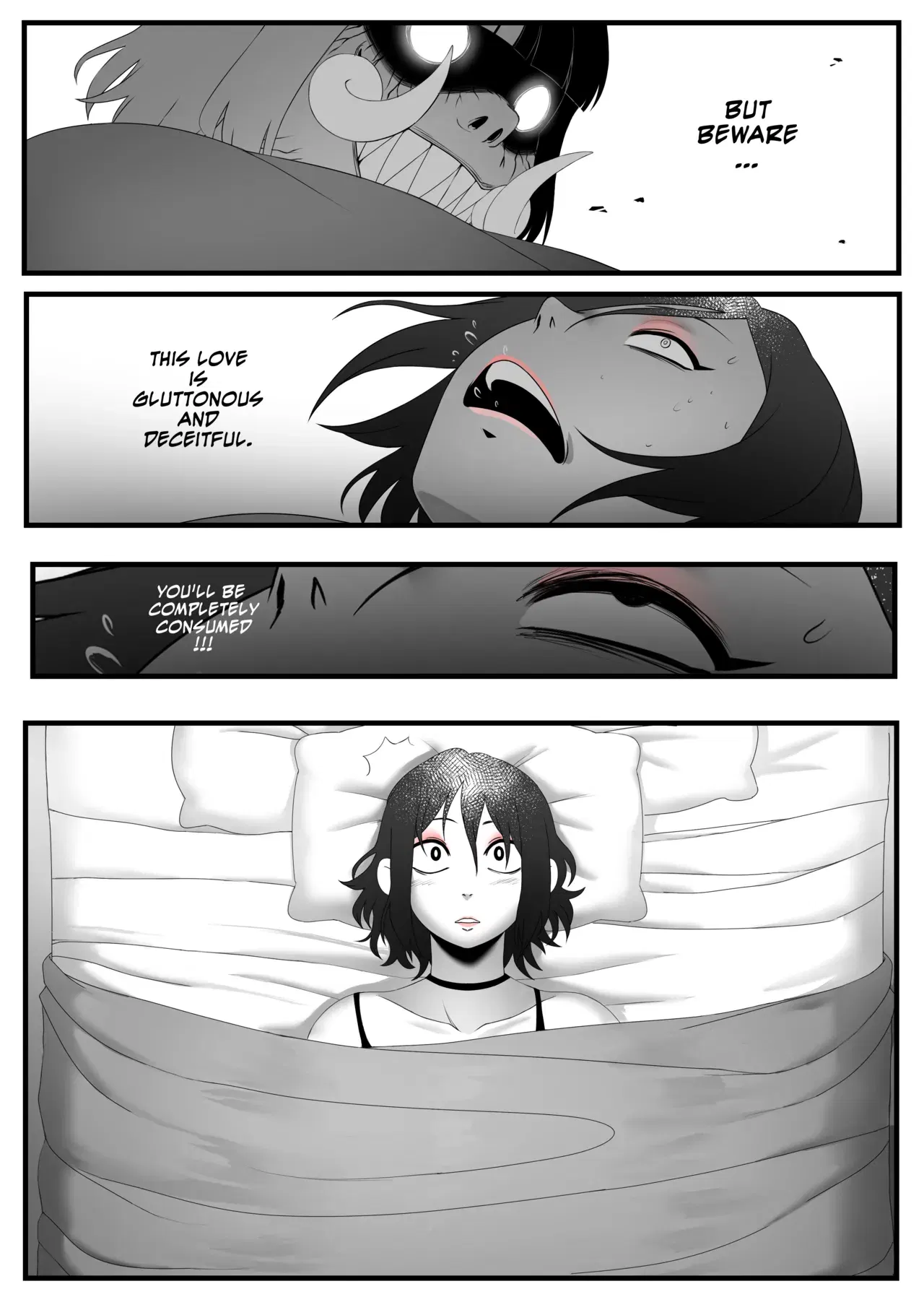 Image #30