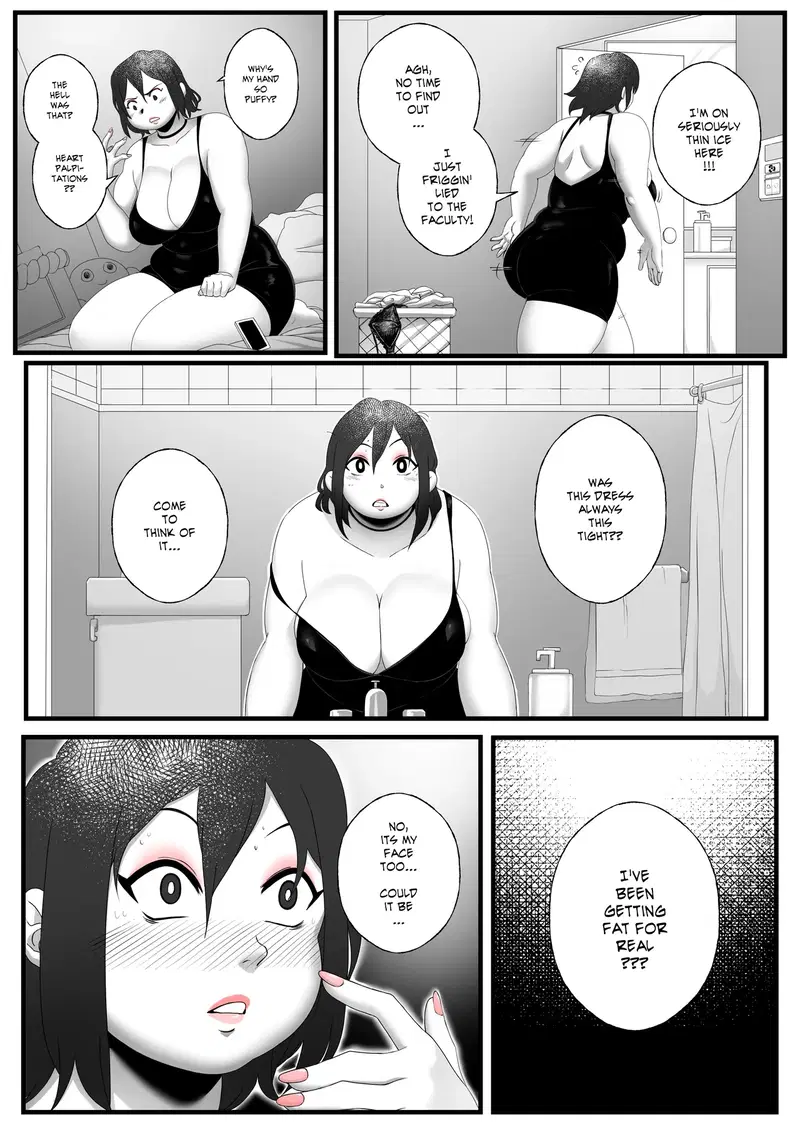 Image #32