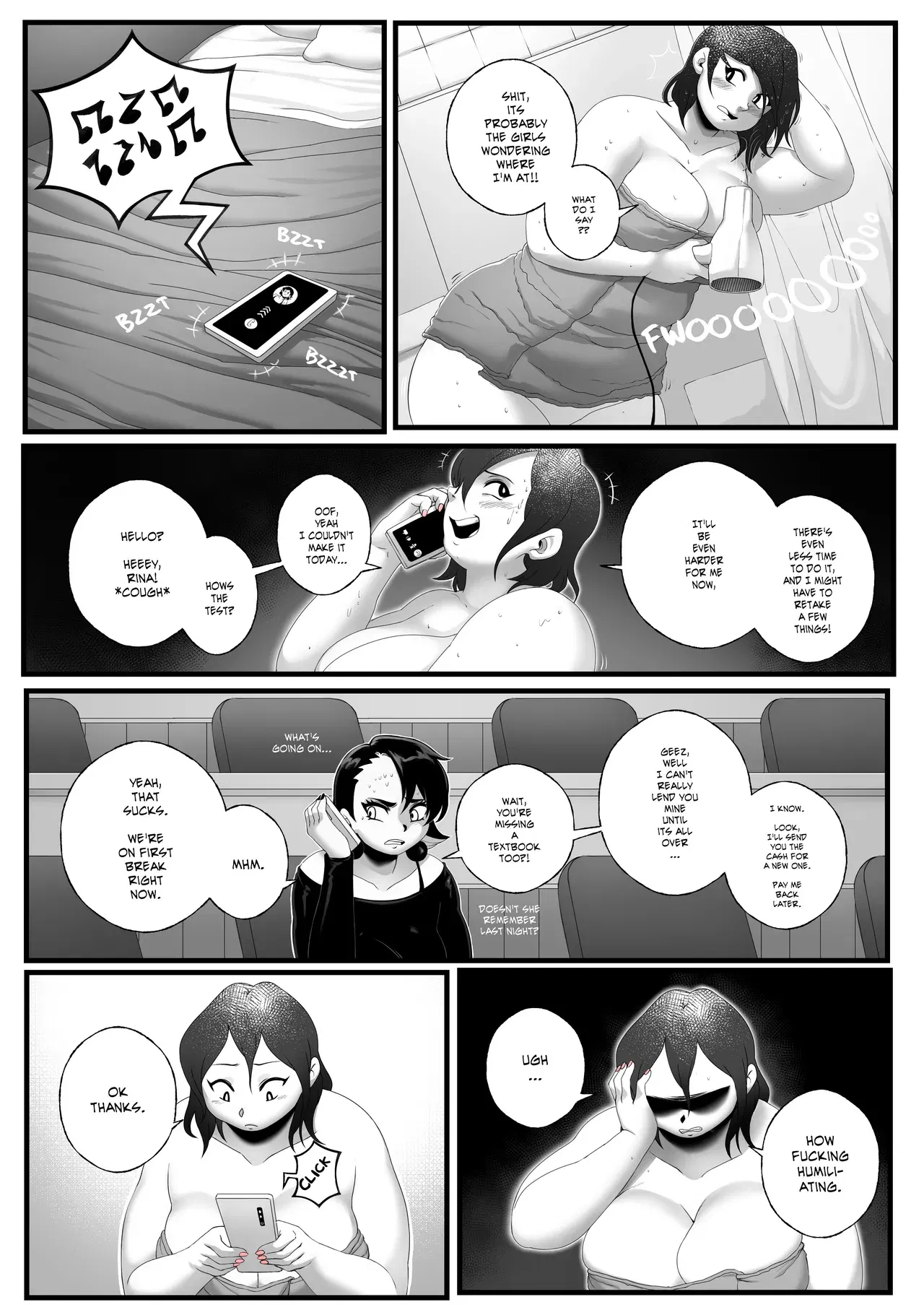 Image #34