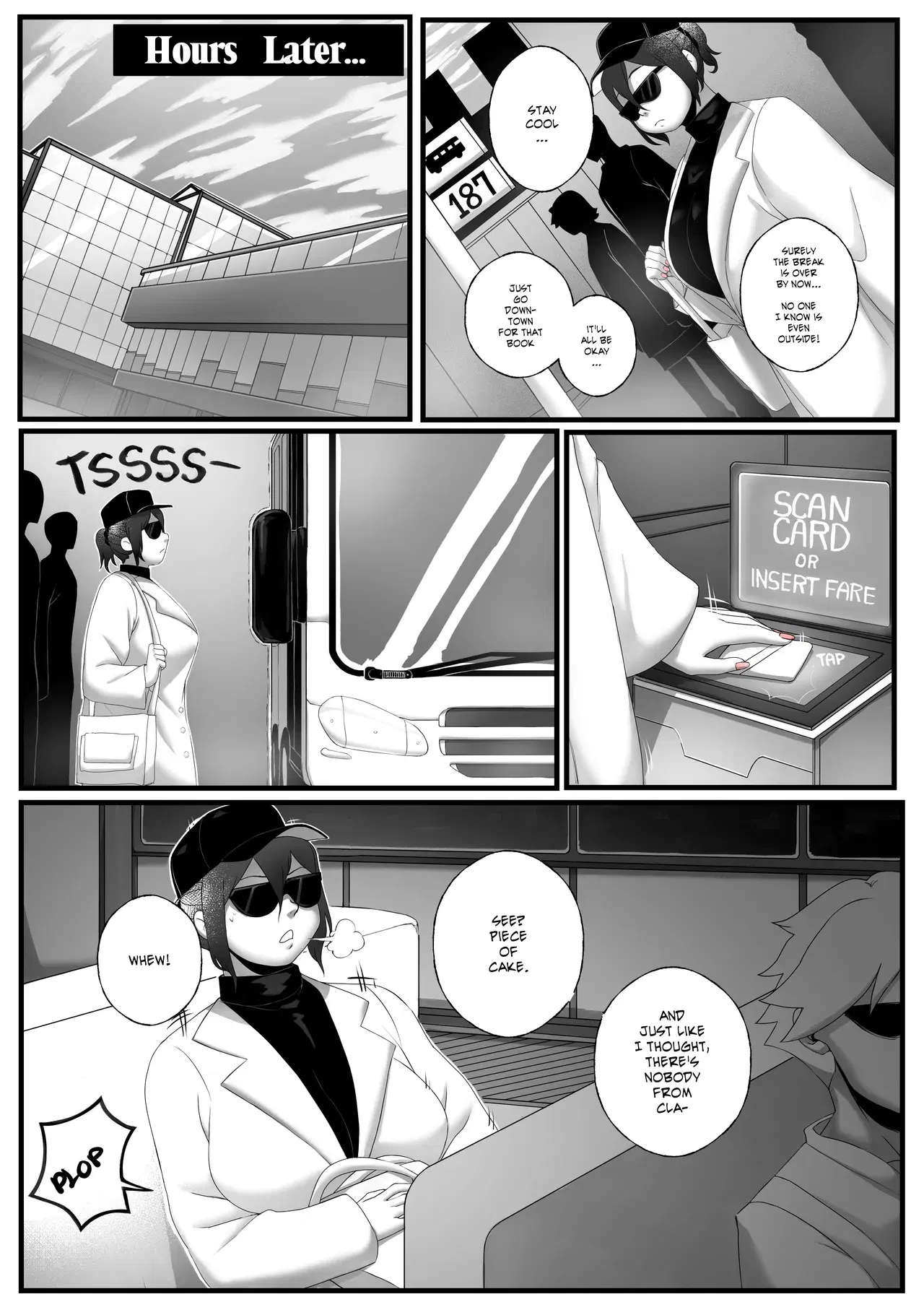 Image #35