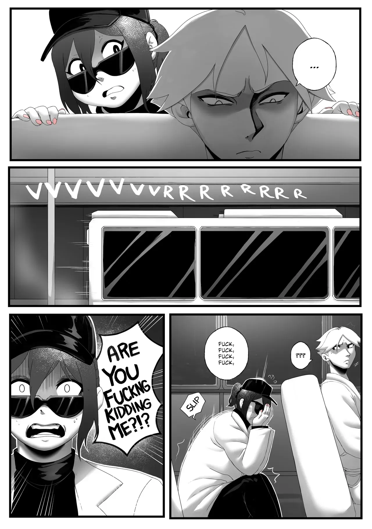 Image #36