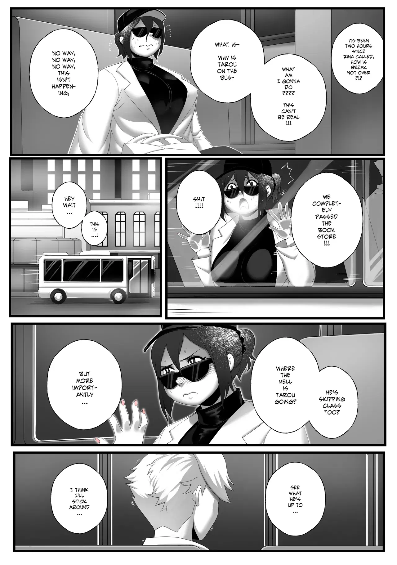Image #37