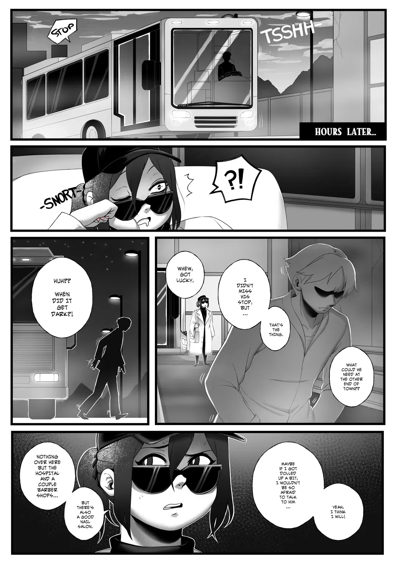 Image #38