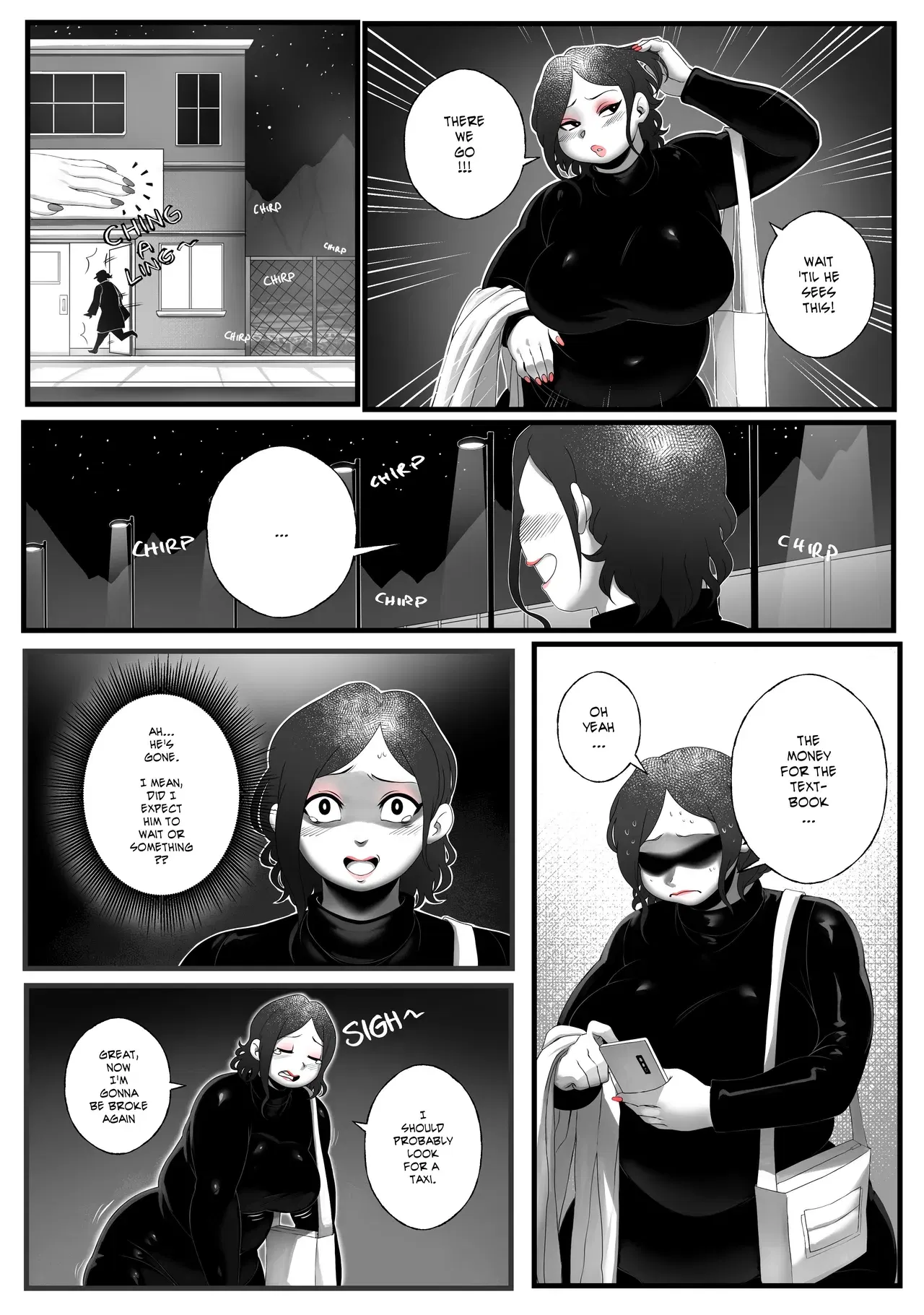 Image #39