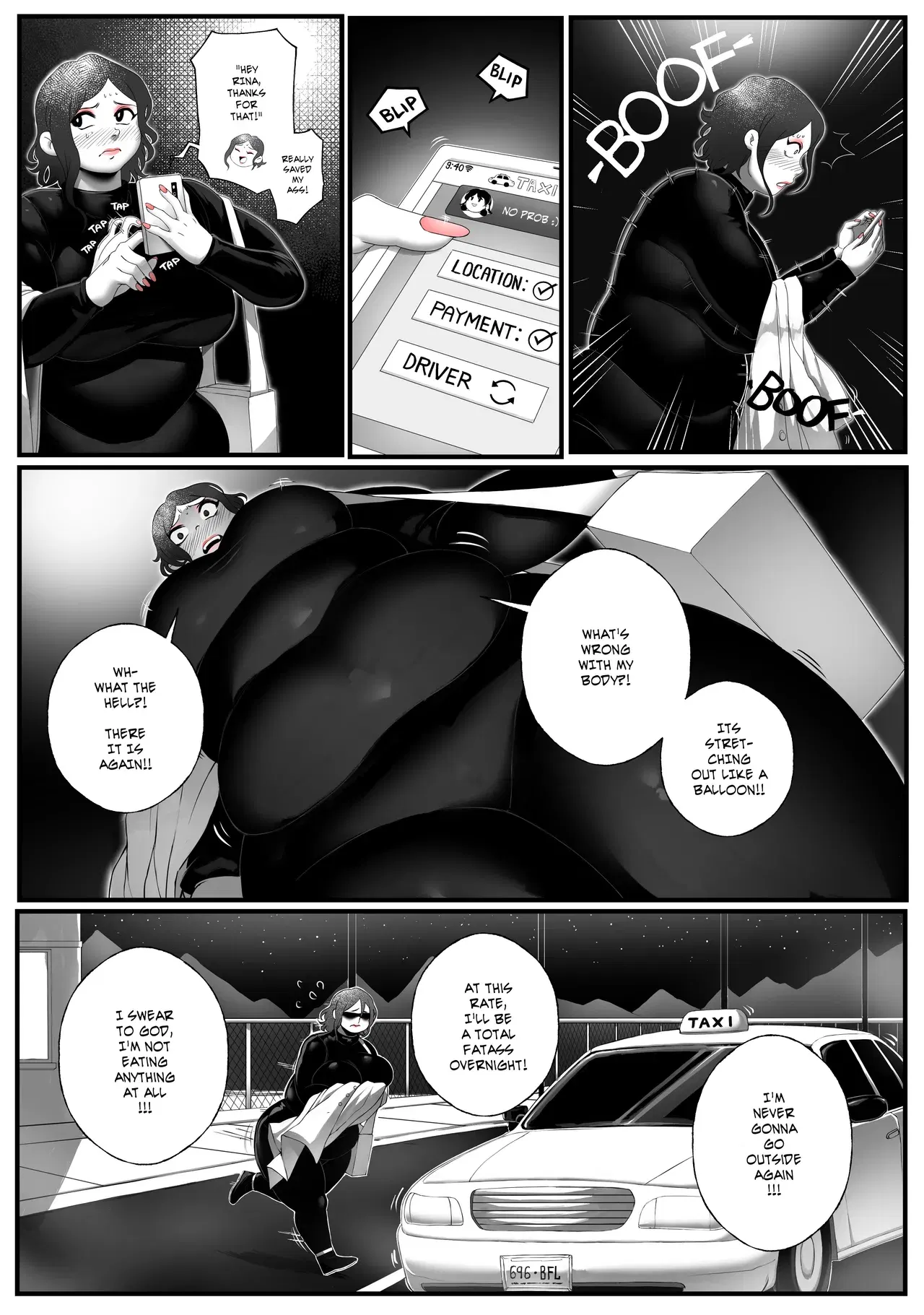 Image #40