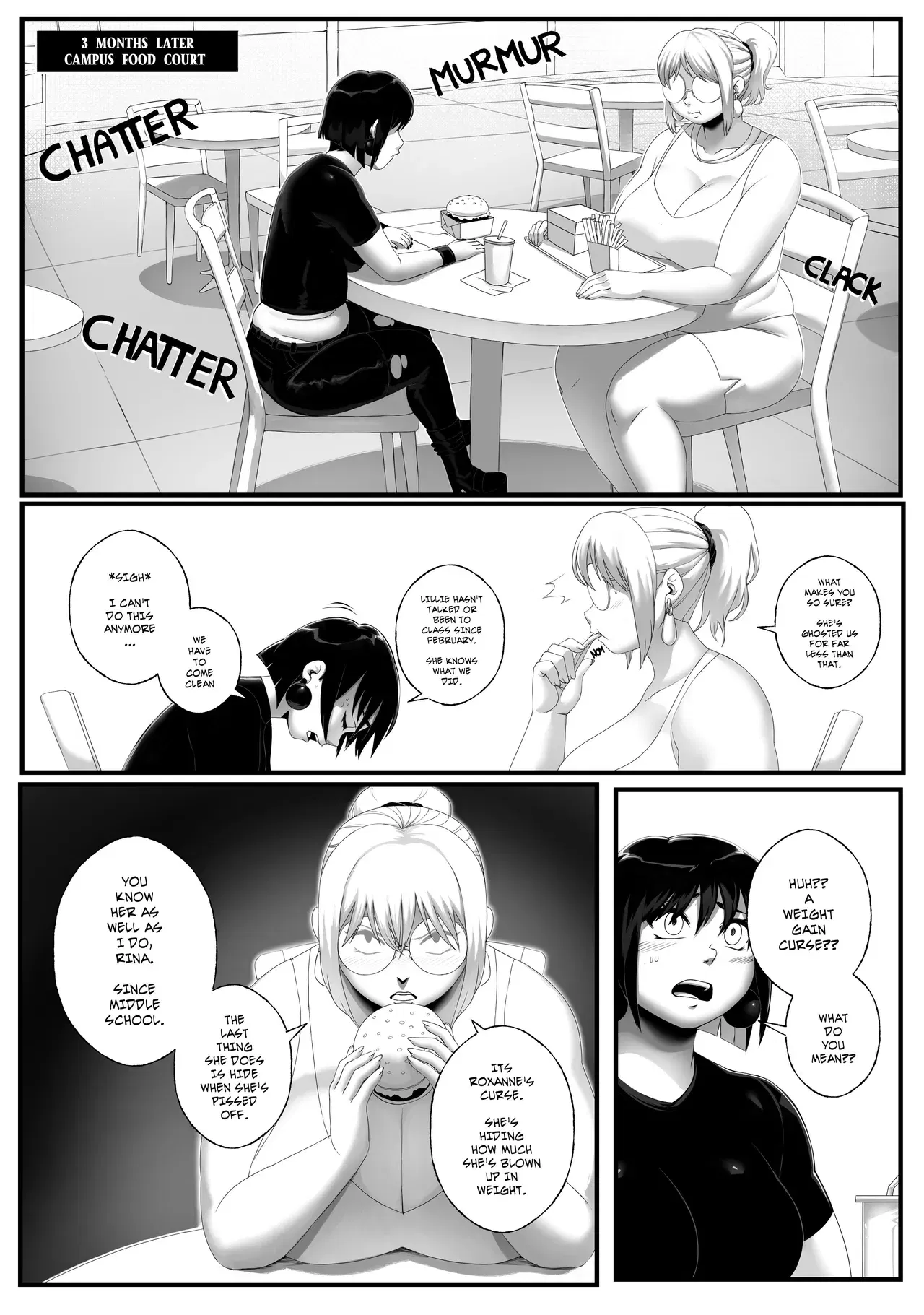 Image #41