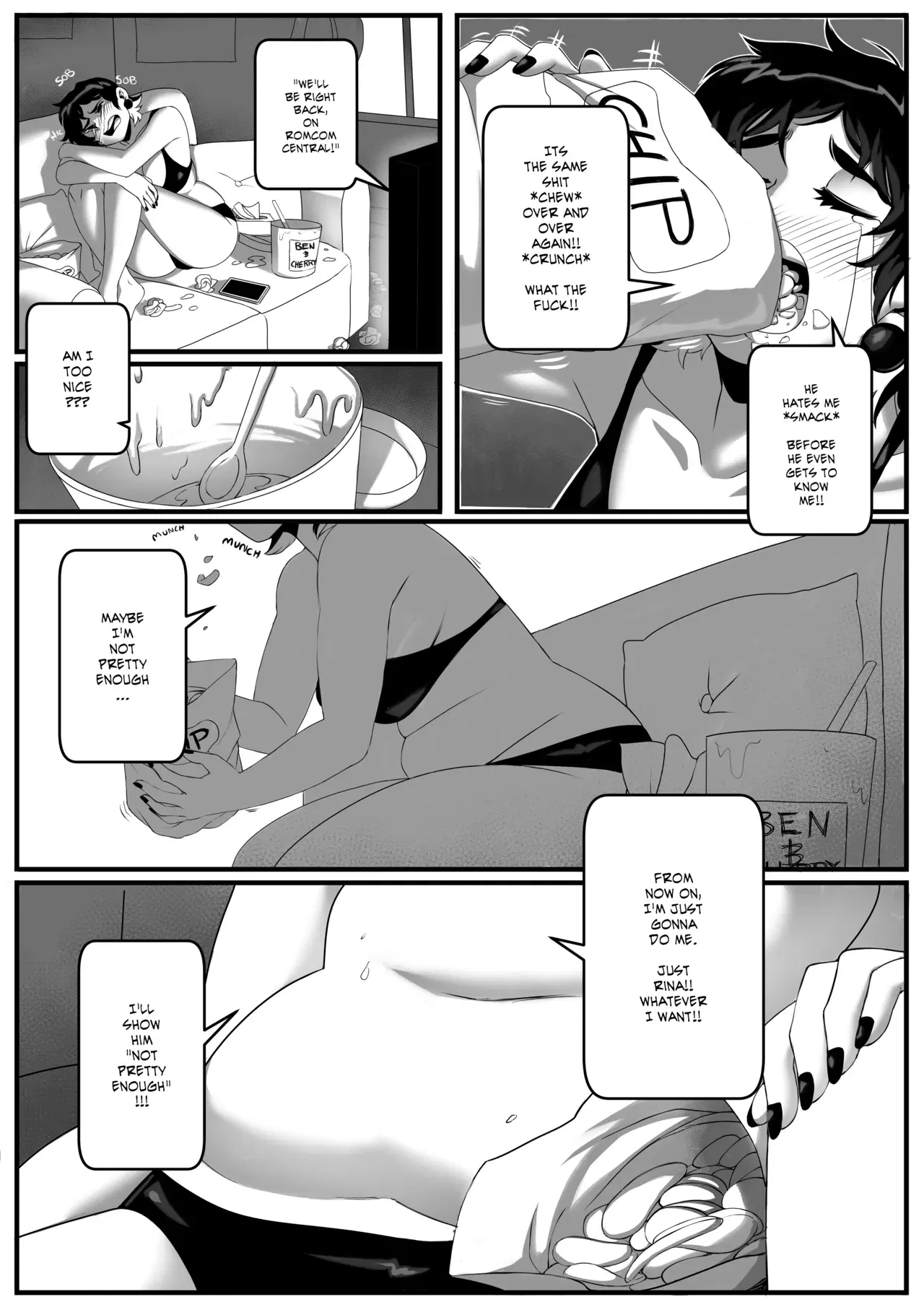 Image #7