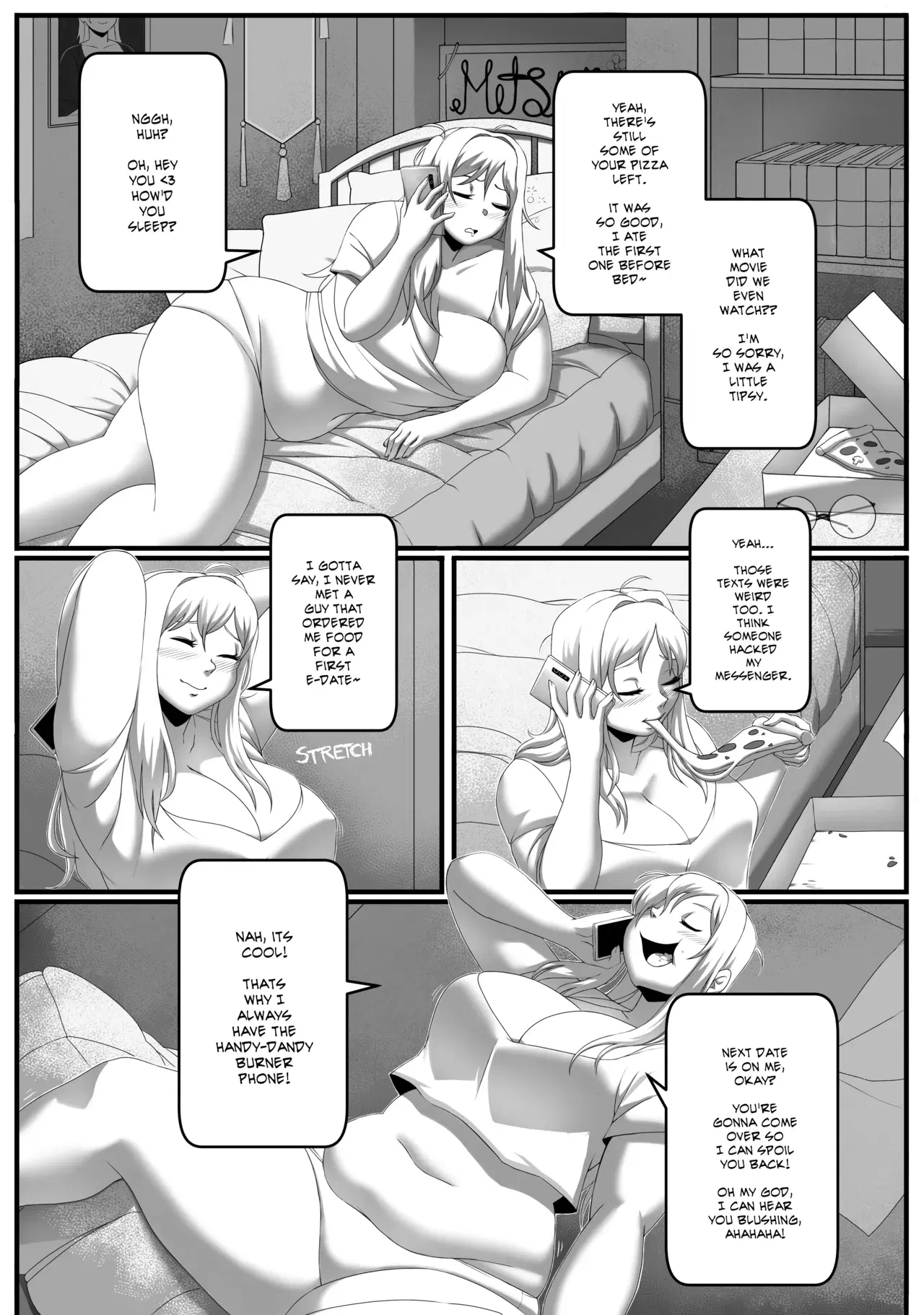 Image #8