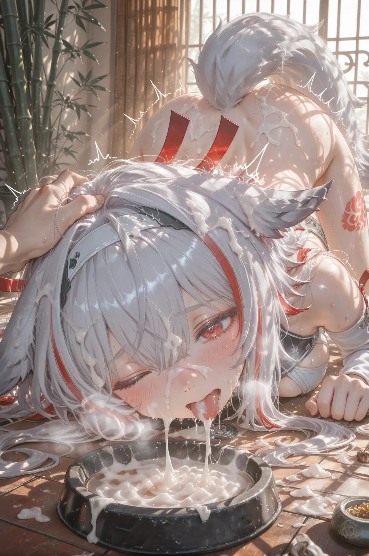 Image #24