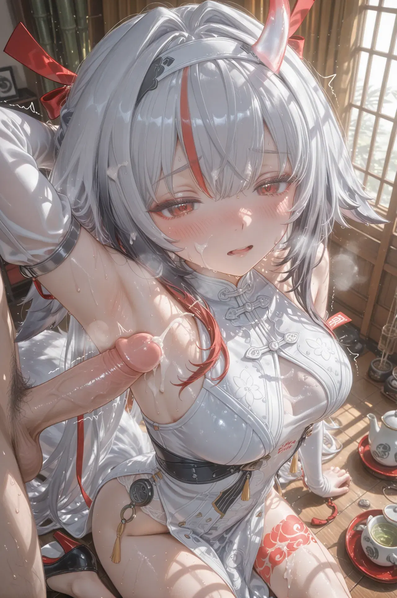 Image #5