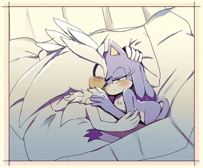 (artist) appoppaa e621 recovered - Hentai Gallery
