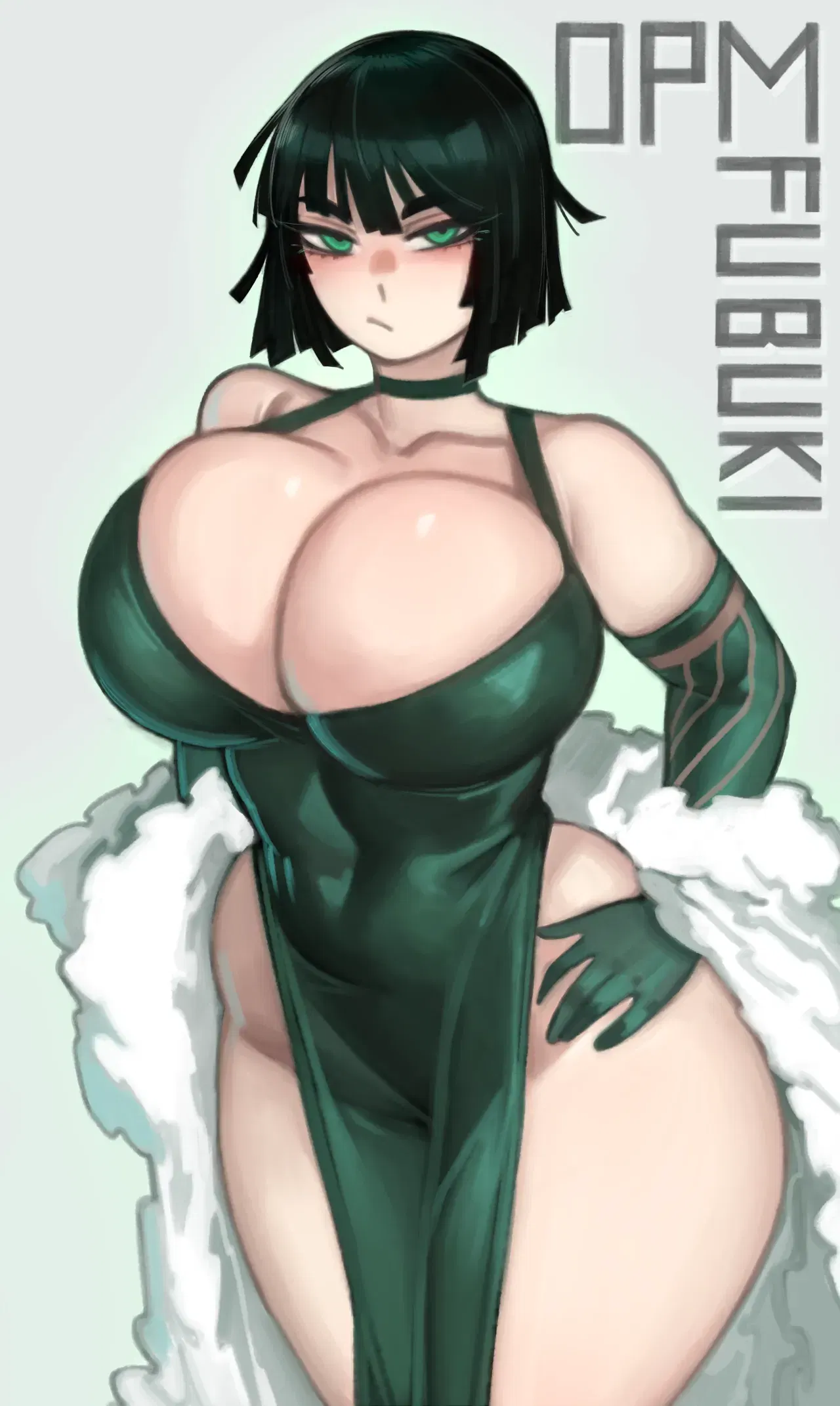 Image #11