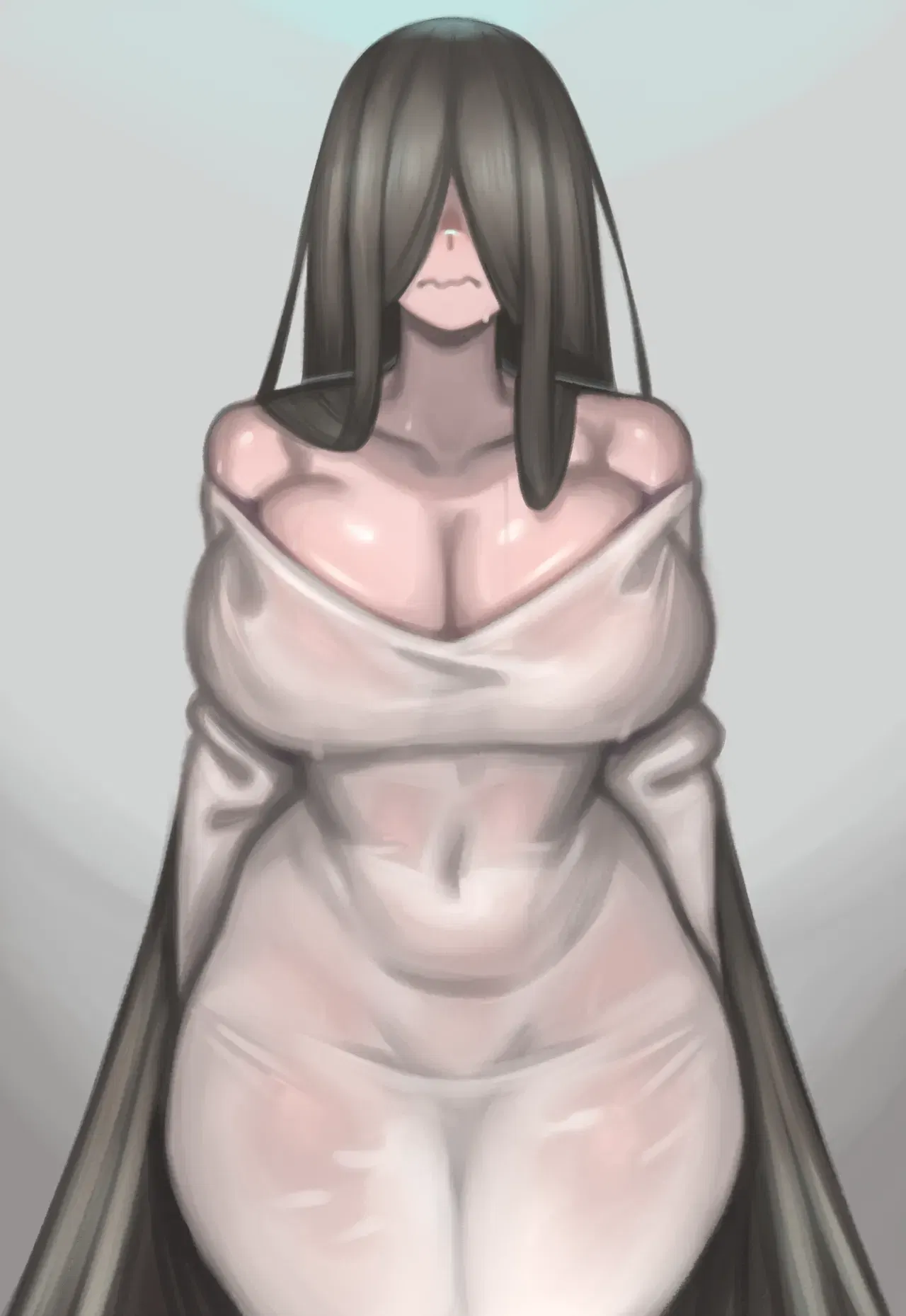 Image #16