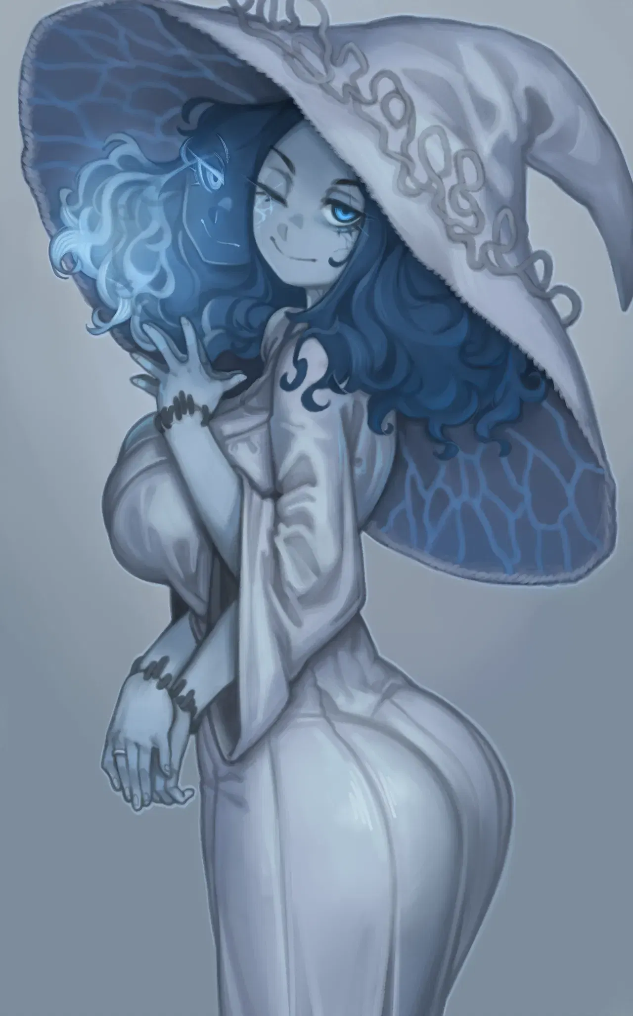Image #18