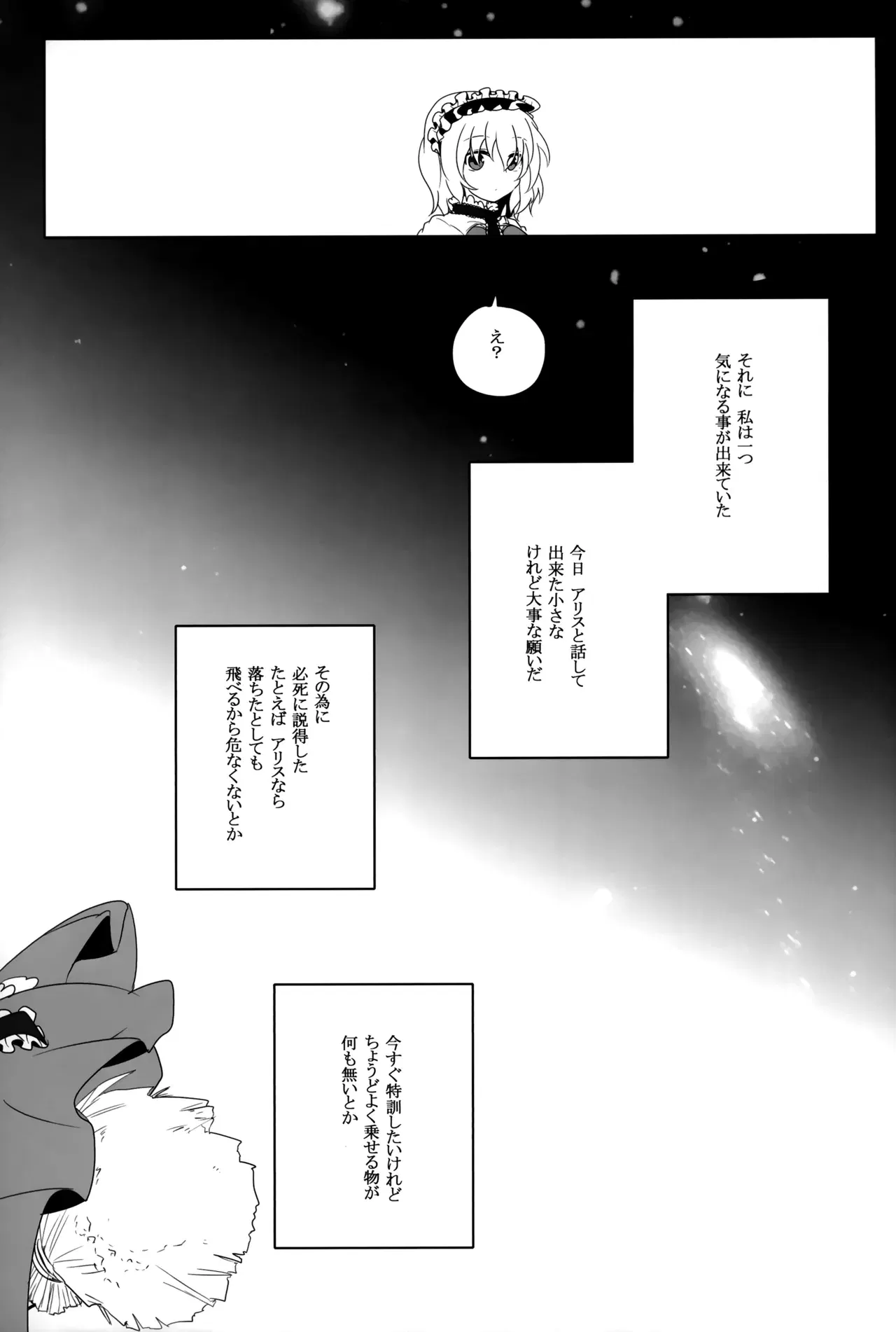 Image #16