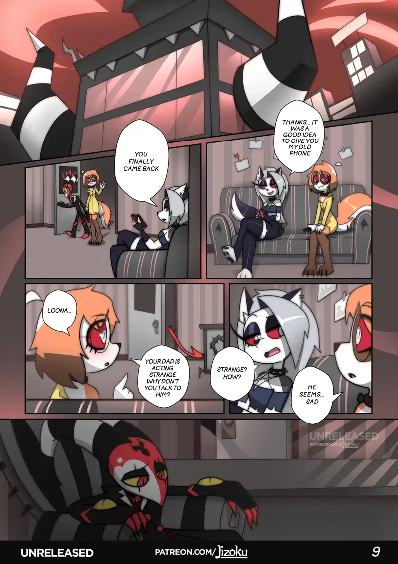 Image #10