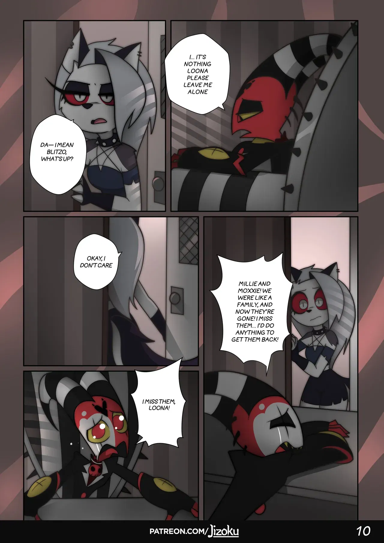 Image #11