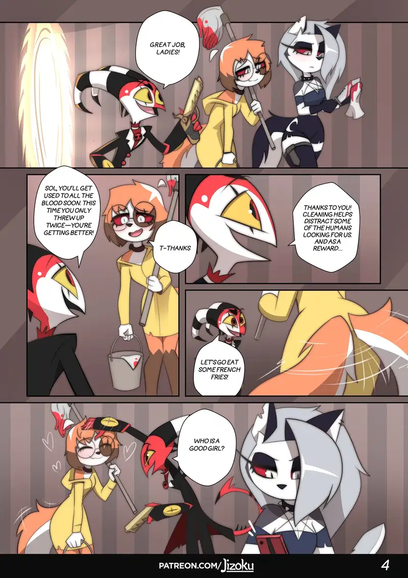 Image #5