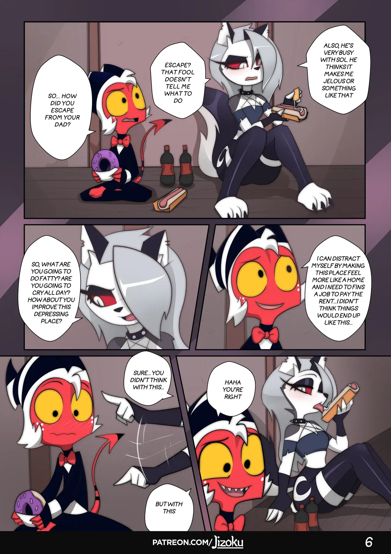 Image #7