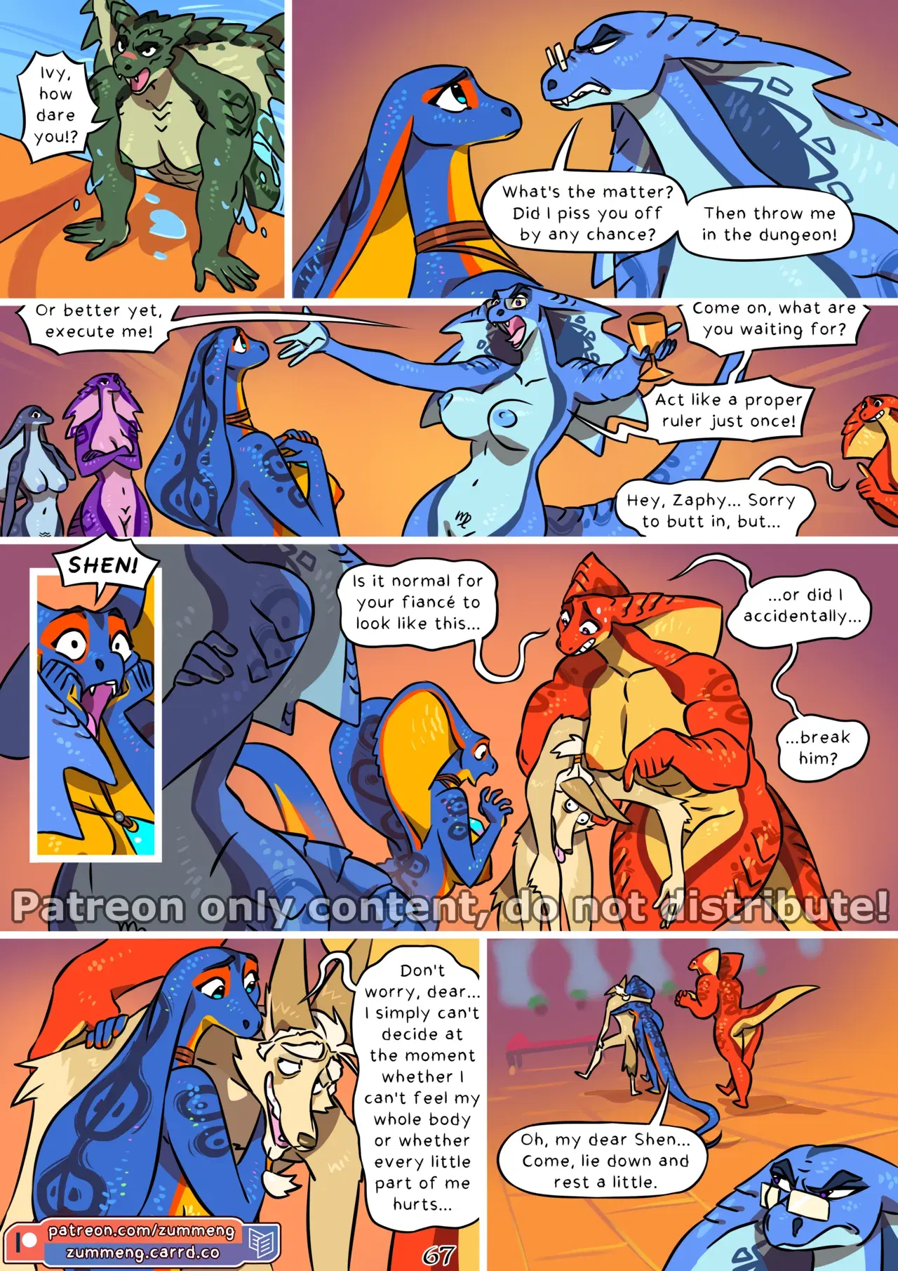 Image #136