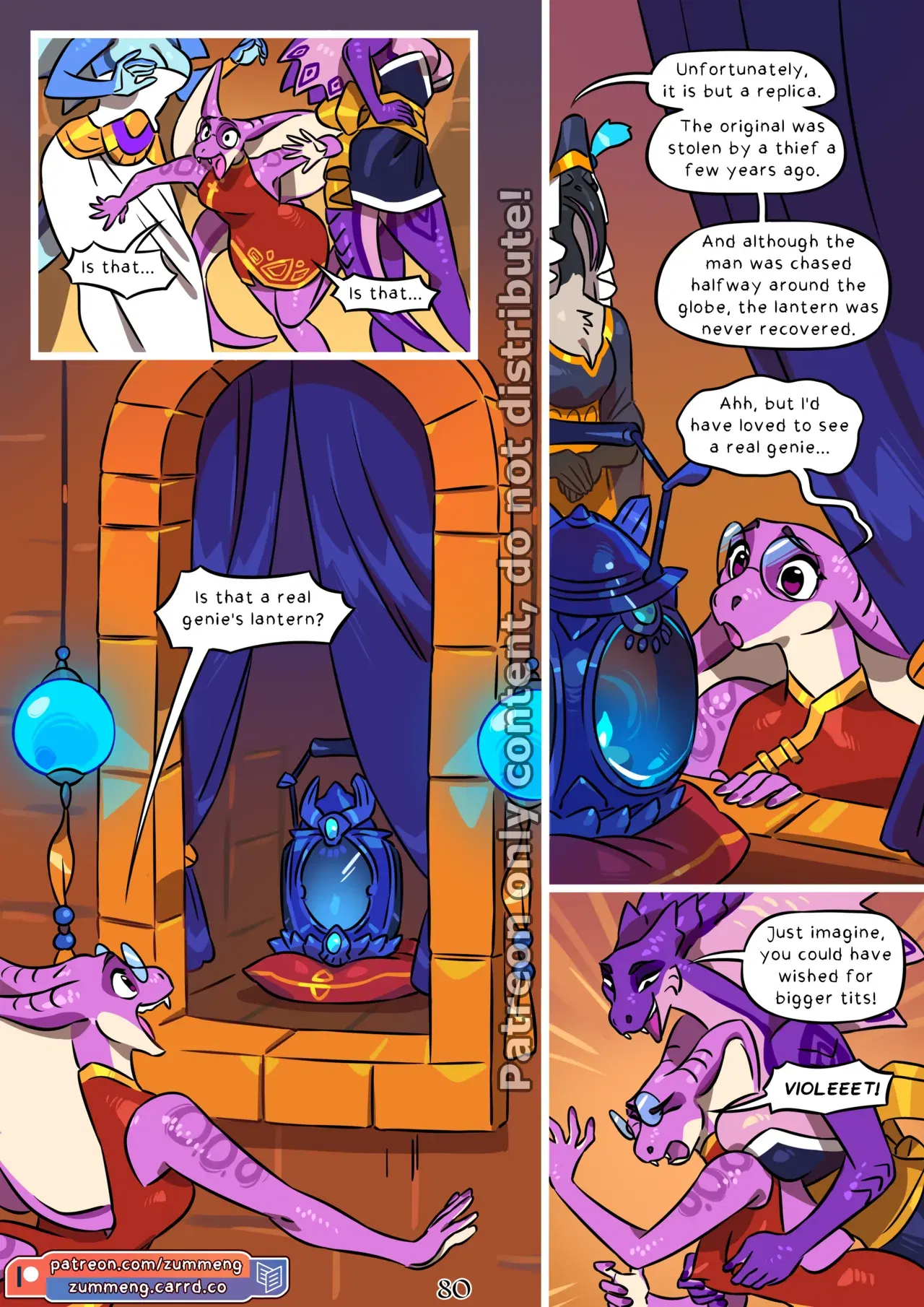 Image #149