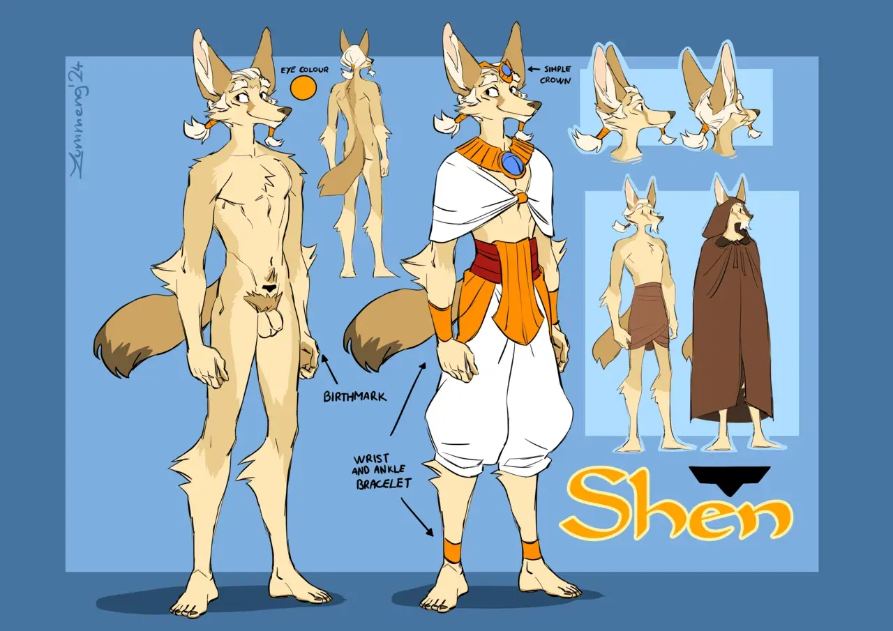 Image #158