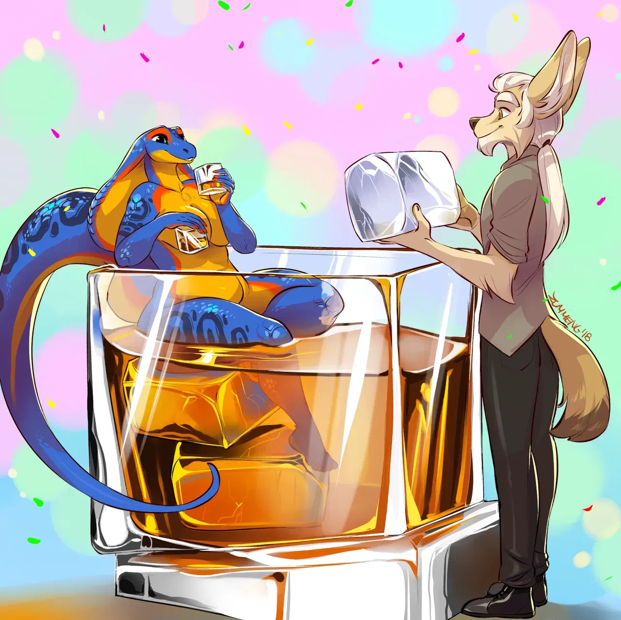 Image #162