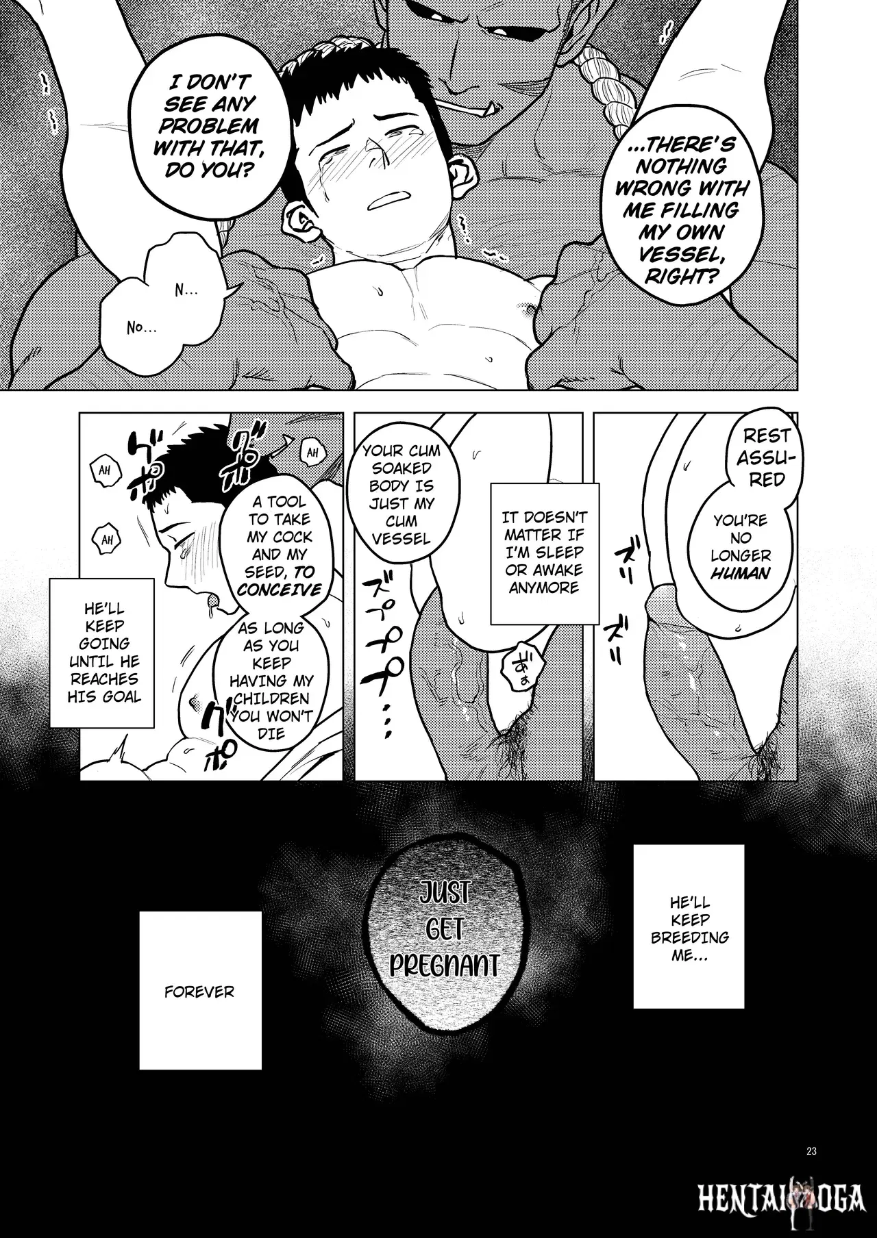 Image #23