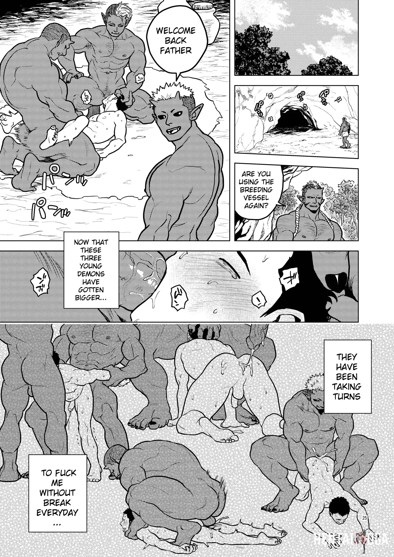 Image #25