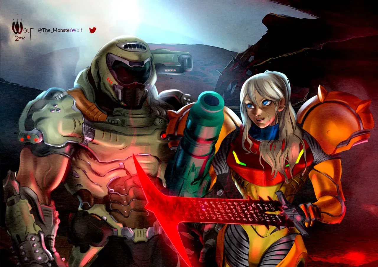 Image #16
