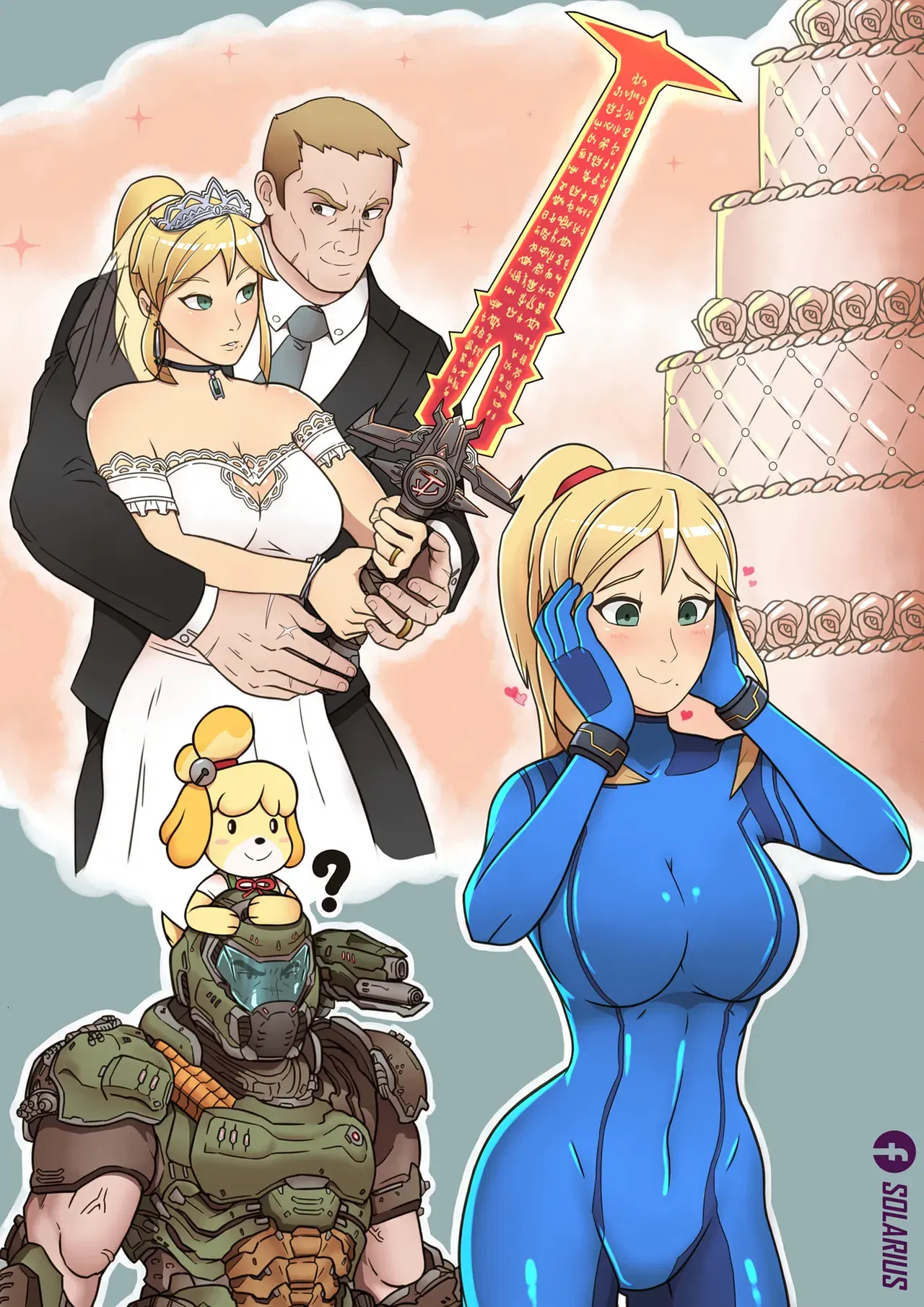 Image #18