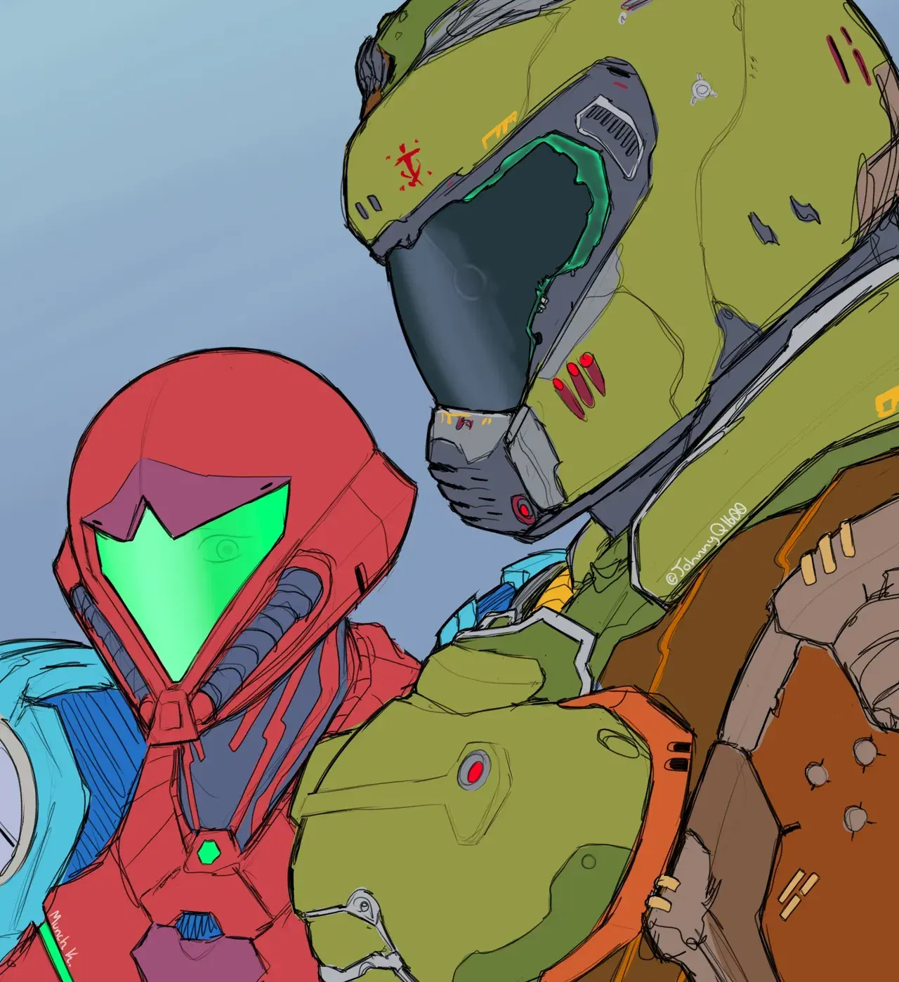 Image #24