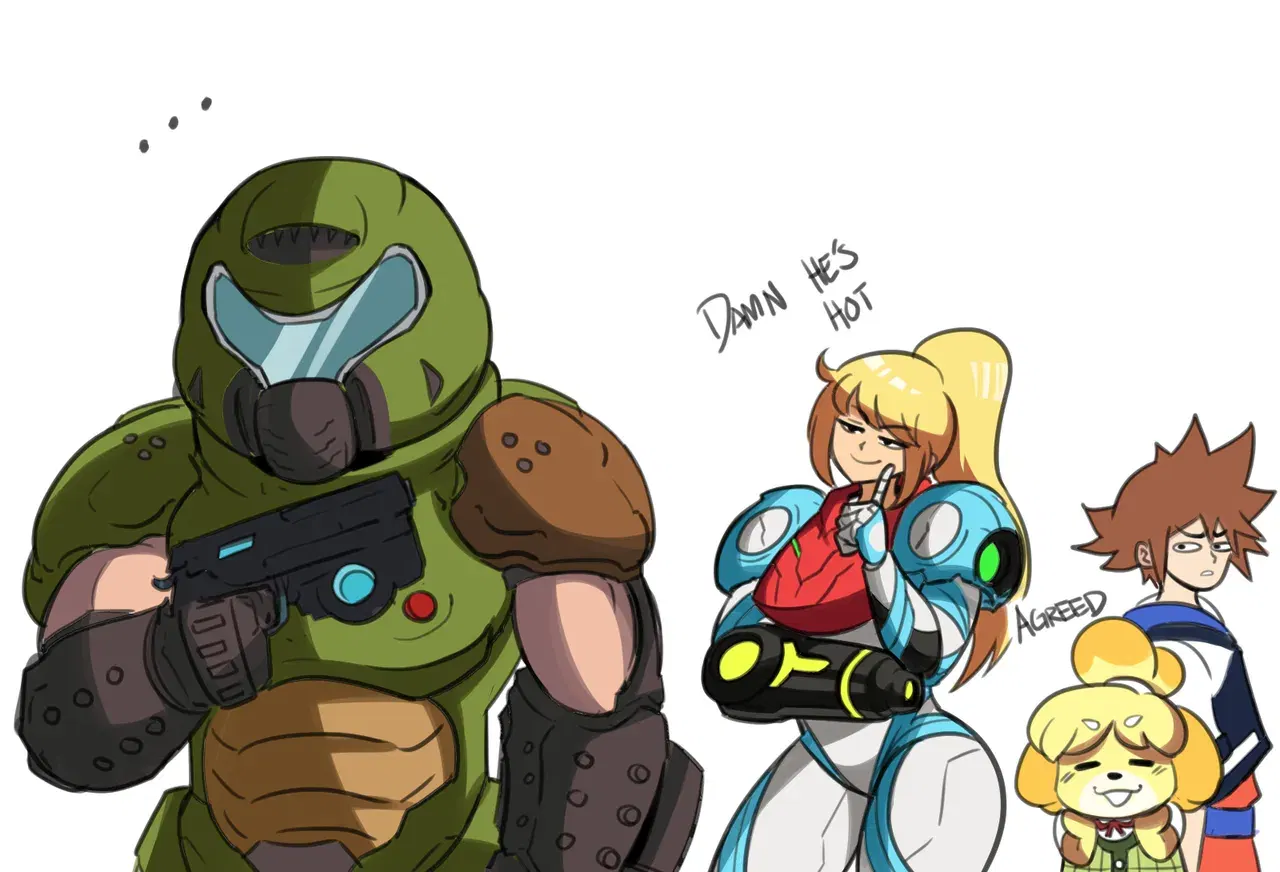Image #25